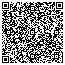QR code with Aylir Rehabilitation Inc contacts