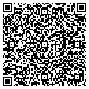 QR code with Muzak On Hold contacts
