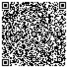 QR code with Bedford-Somerset Mh-Mr contacts