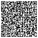 QR code with Dothan Brace Shop contacts