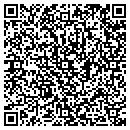 QR code with Edward Jones 09687 contacts