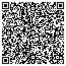 QR code with Grandview Center contacts