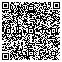 QR code with Dennis J Marshall contacts