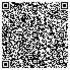 QR code with Farthest North Prosthetics contacts