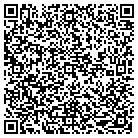 QR code with Benton County Daily Record contacts