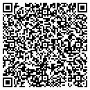 QR code with Neds Antiques & Gifts contacts