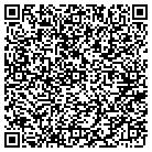 QR code with Northern Orthopedics Inc contacts