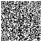 QR code with Custom Prosthetics Plus contacts