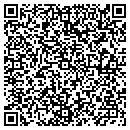 QR code with Egoscue Method contacts