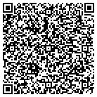 QR code with Gregory George Paint Unlimited contacts