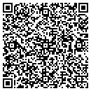 QR code with Functional Pathways contacts