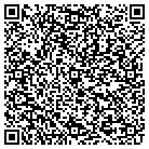 QR code with Ability Building Service contacts