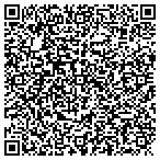 QR code with People Persons Grocery Service contacts