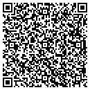 QR code with Pink Ribbon Boutique contacts