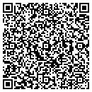 QR code with Goodcare LLC contacts