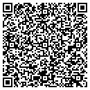 QR code with Access Orthopedics Inc contacts