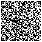 QR code with Cooters Eatem Raw Bar Inc contacts
