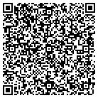 QR code with Sanford Outpatient Rehab contacts