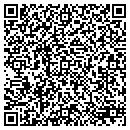 QR code with Active Life Inc contacts