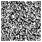 QR code with Alexander Orthopedic Lab contacts