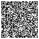 QR code with Anand Arun Md contacts