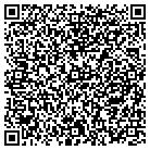 QR code with Ardmore on Main Care & Rehab contacts