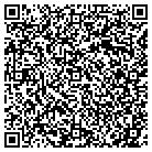QR code with Antelope Valley Orthotics contacts