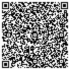 QR code with Athens Regional Cardiac contacts