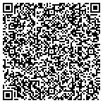 QR code with Antelope Valley Orthotics & Prosthetics contacts
