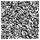 QR code with Baptist Physical & Life Thrpy contacts