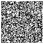 QR code with Associated Prosthetics & Orthotics contacts