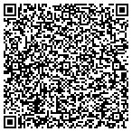 QR code with Atkinson Foundation Specialty Salon contacts