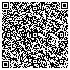 QR code with Bowdoin Recovery Service contacts