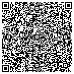 QR code with Baldwin Orthotics & Prosthetics Inc contacts