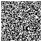 QR code with Tile & Stone Collection Inc contacts