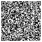 QR code with Colorado Orthotics & Prsthtcs contacts