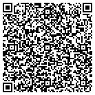 QR code with Do/Ocular Prosthetic contacts