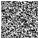 QR code with Durbin & Assoc contacts
