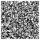 QR code with Foot Link contacts