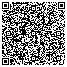 QR code with Rtk Installations By Roy contacts