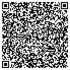 QR code with Orthotic Prosthetic Solutions contacts