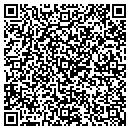 QR code with Paul Hendrickson contacts