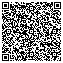 QR code with Latin American House contacts