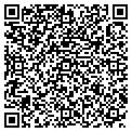 QR code with Kelynlam contacts
