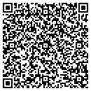QR code with 24/7 Peaks Care & Rehab contacts