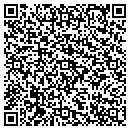 QR code with Freeman's One Stop contacts