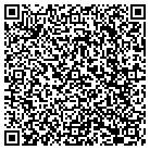 QR code with Ashcreek Ranch Academy contacts
