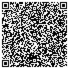 QR code with New England Orthotic-Prsthtc contacts