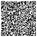 QR code with Sikand Sage contacts