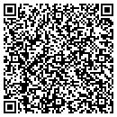QR code with Enableutah contacts